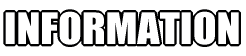 INFORMATION